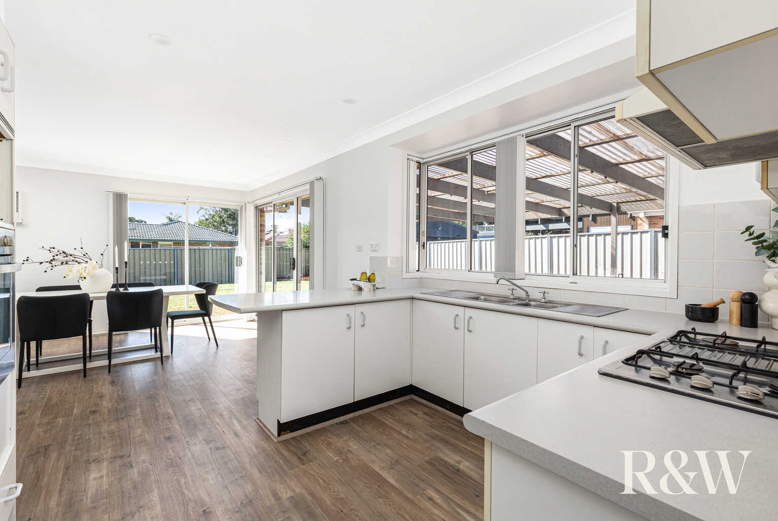 9 Natalie Place Oakhurst
