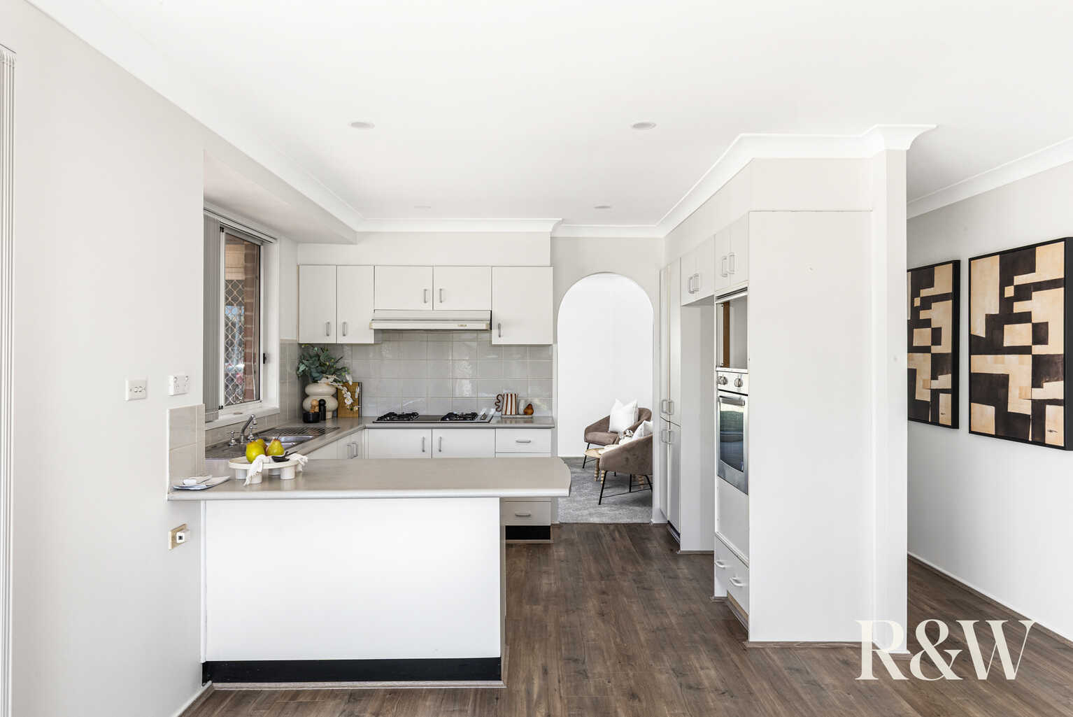 9 Natalie Place Oakhurst
