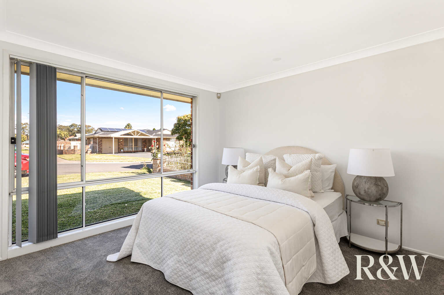 9 Natalie Place Oakhurst