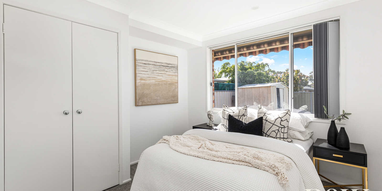 9 Natalie Place Oakhurst