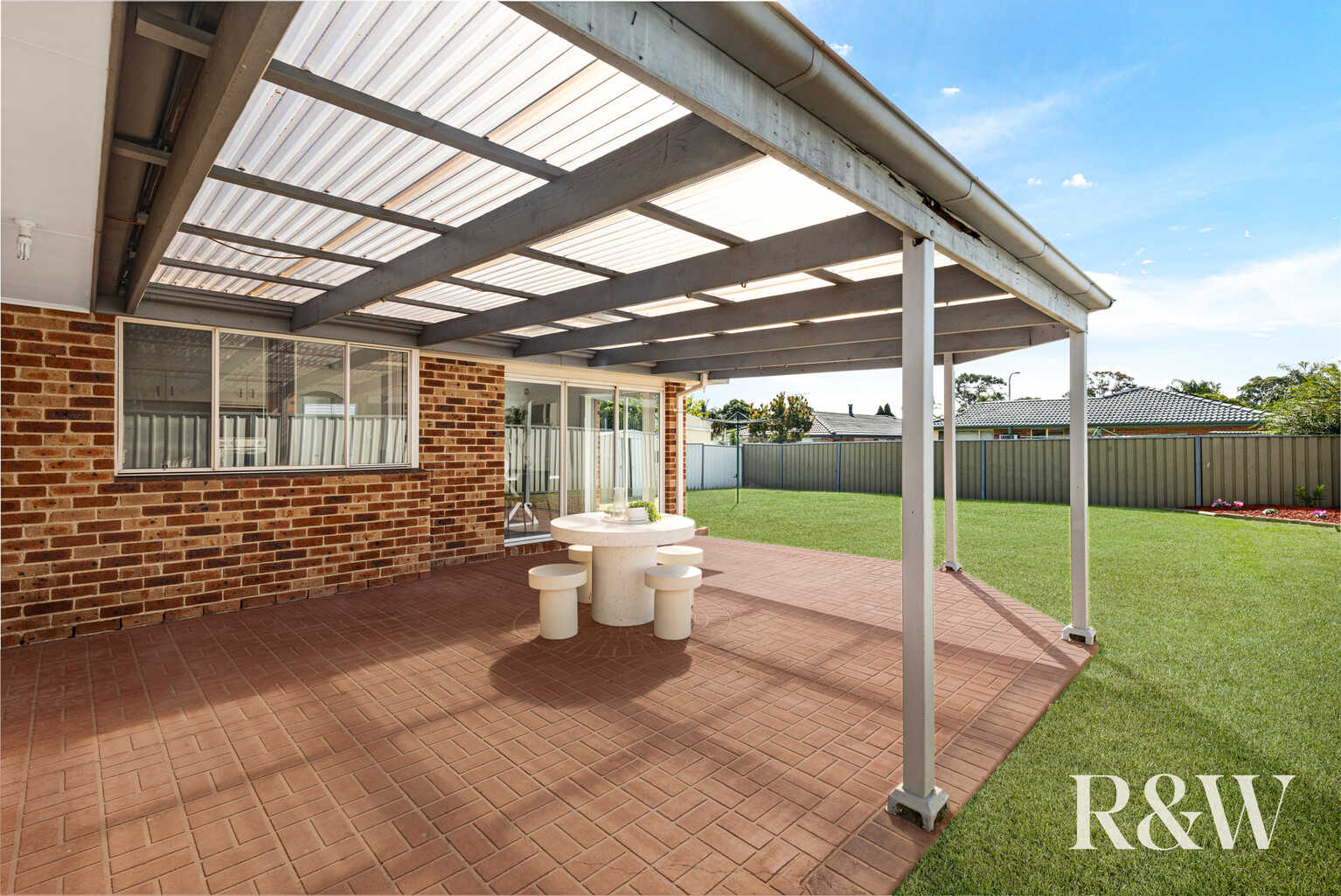 9 Natalie Place Oakhurst
