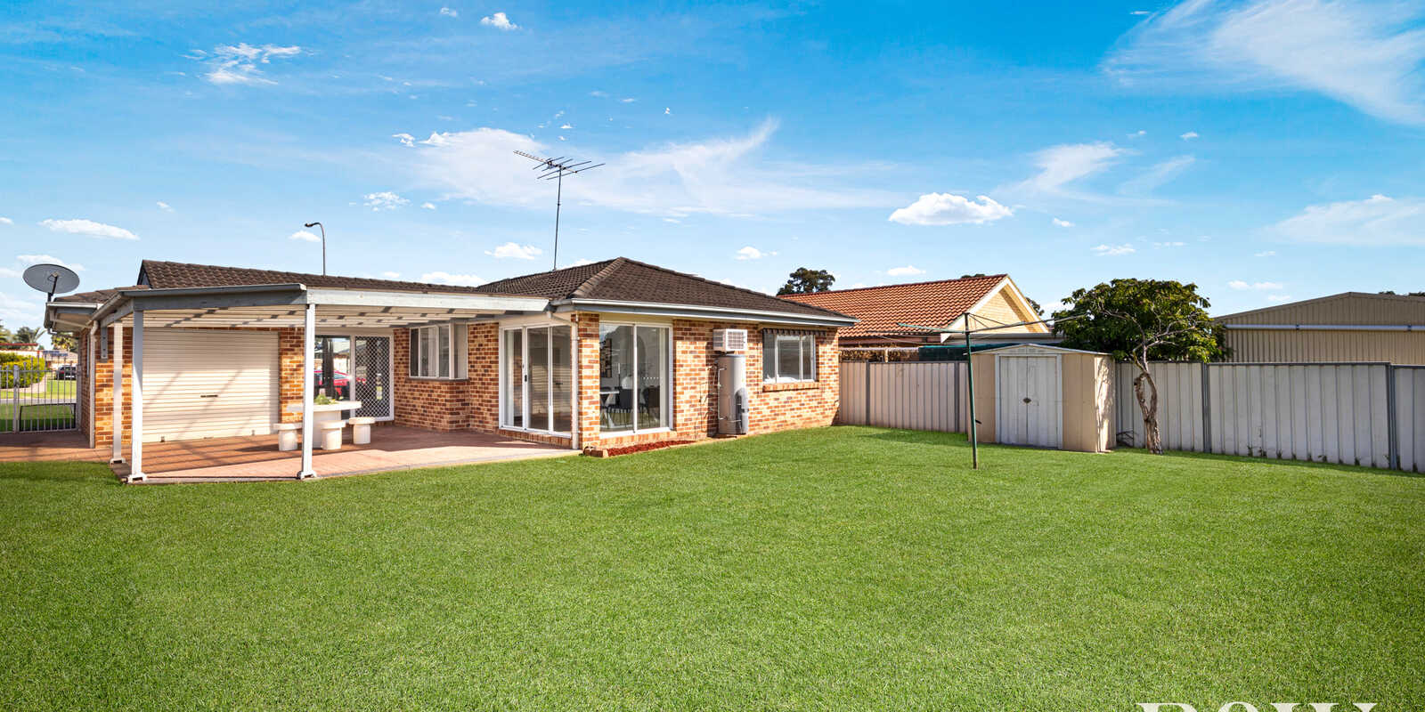 9 Natalie Place Oakhurst