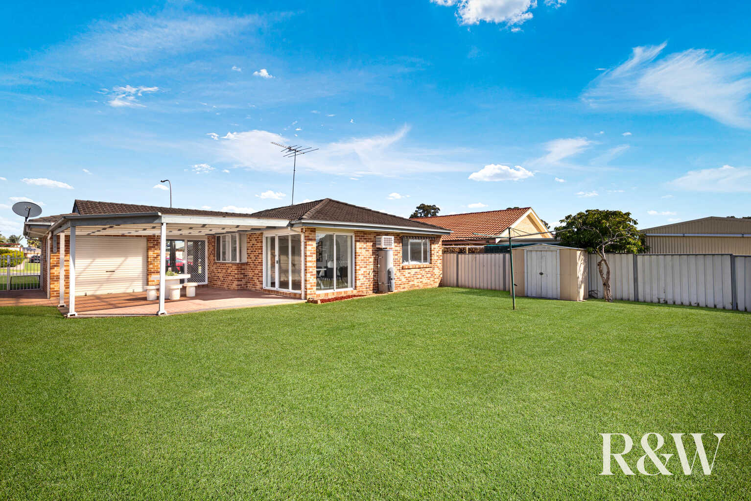 9 Natalie Place Oakhurst
