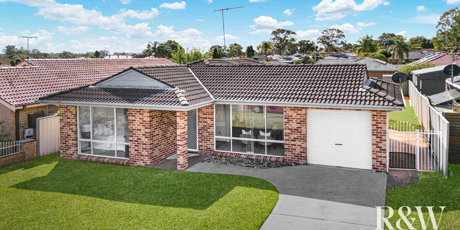 9 Natalie Place Oakhurst