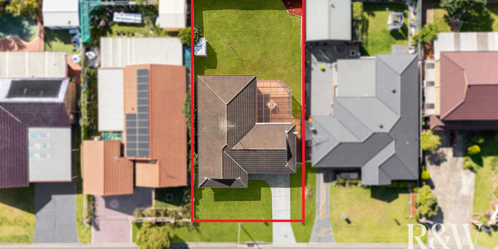 9 Natalie Place Oakhurst