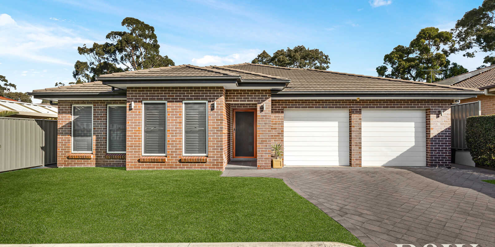 7 Glenbrae Court Rooty Hill