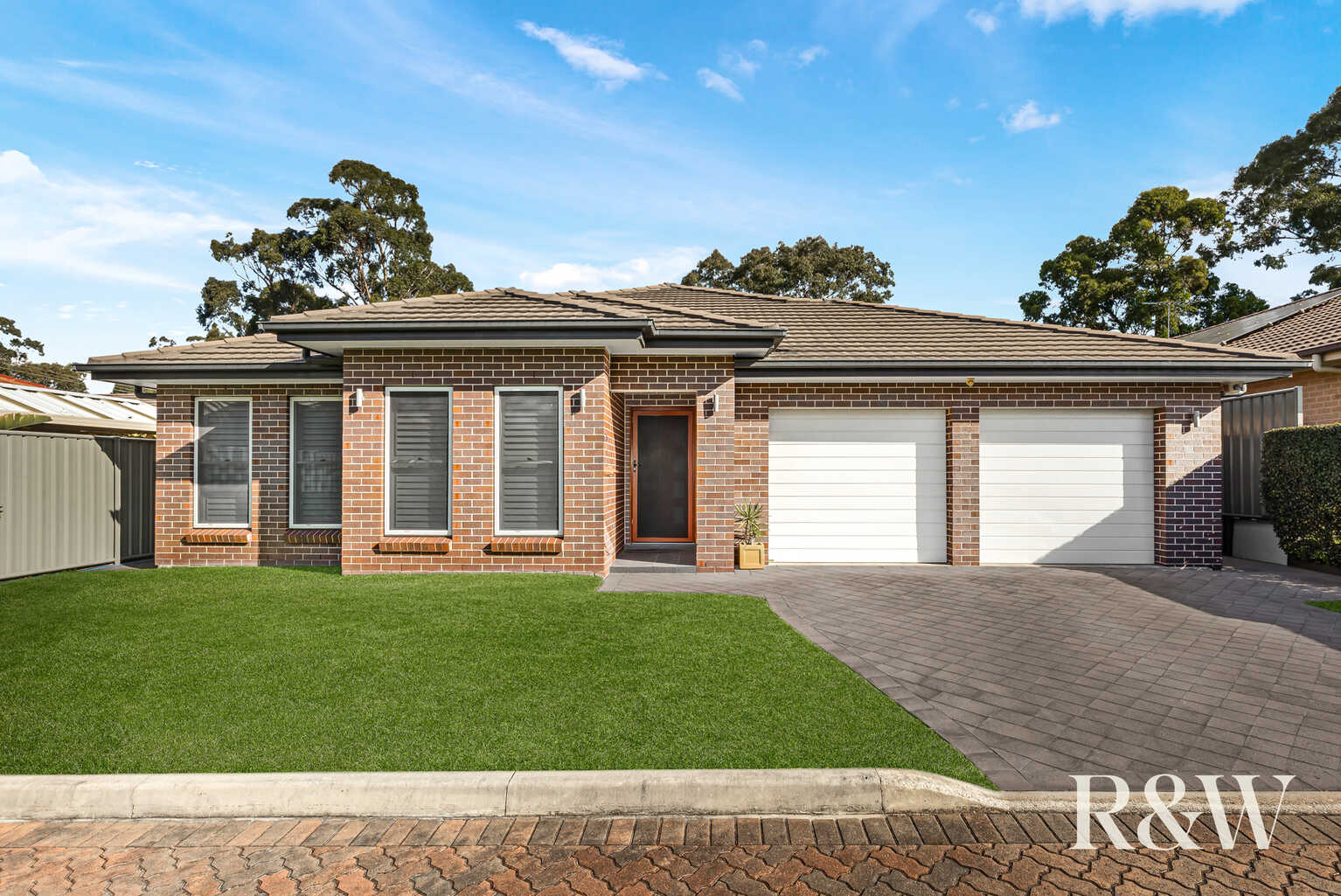 7 Glenbrae Court Rooty Hill