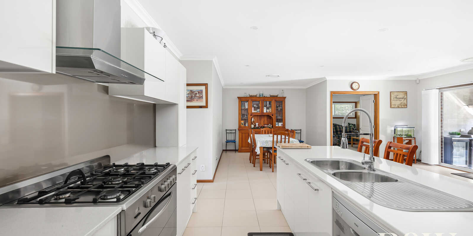 7 Glenbrae Court Rooty Hill