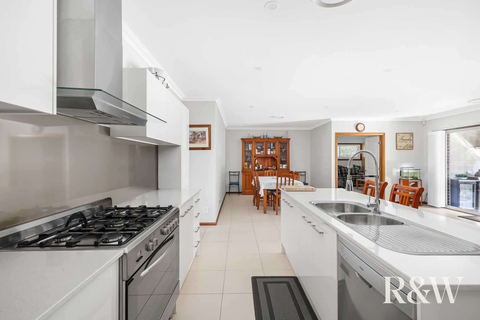 7 Glenbrae Court Rooty Hill