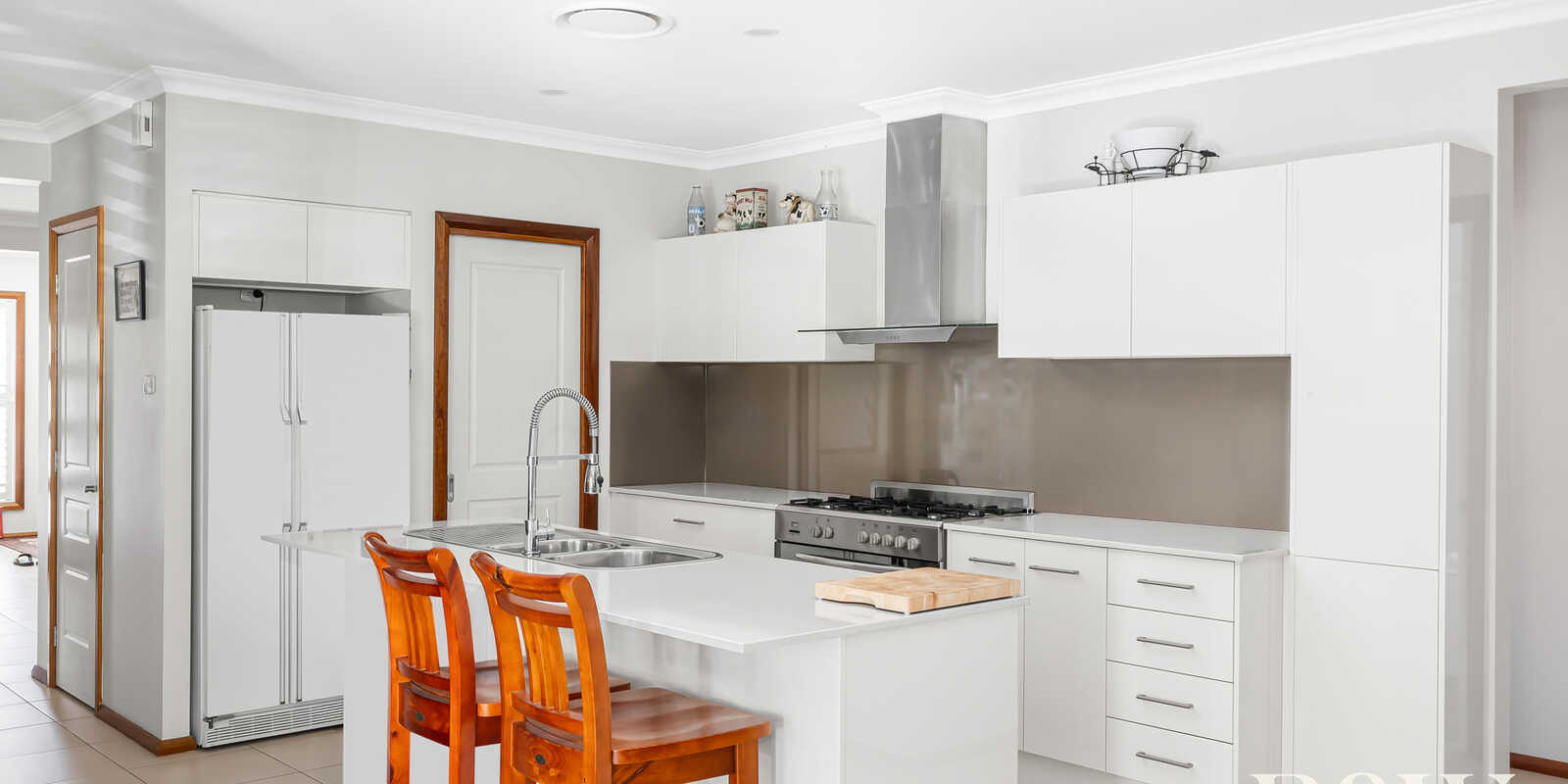 7 Glenbrae Court Rooty Hill