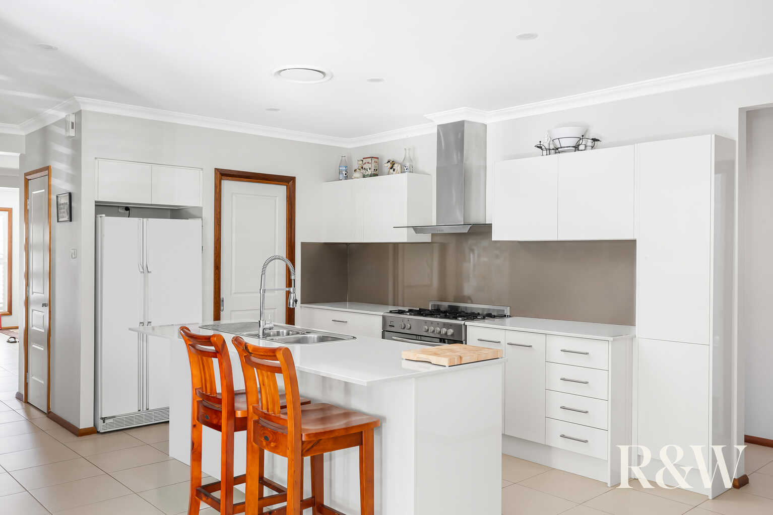 7 Glenbrae Court Rooty Hill