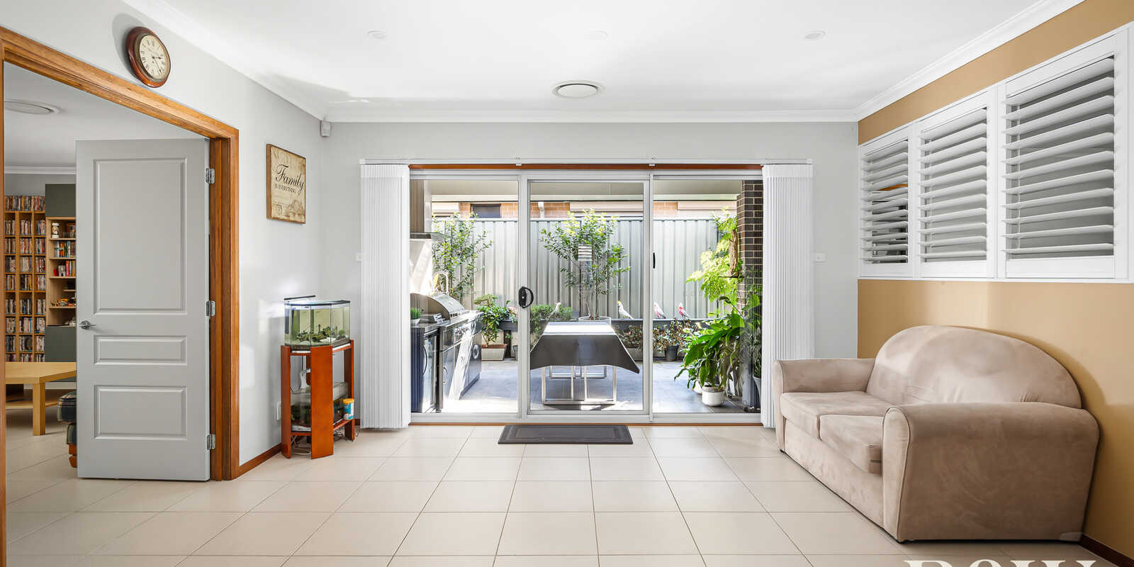 7 Glenbrae Court Rooty Hill