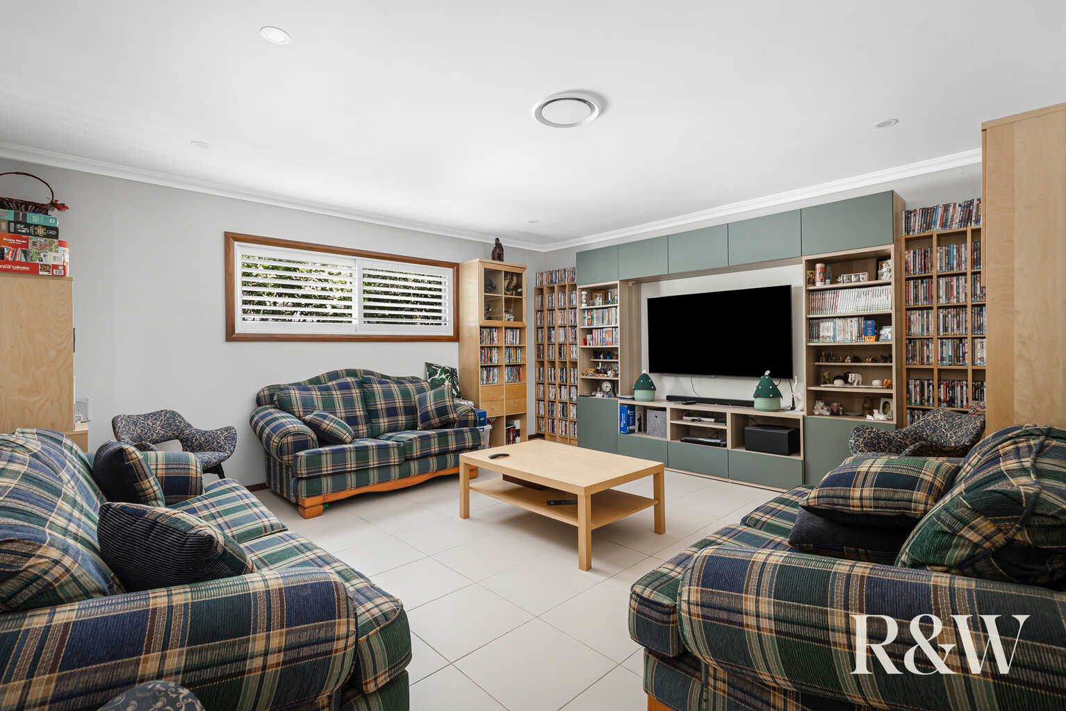 7 Glenbrae Court Rooty Hill