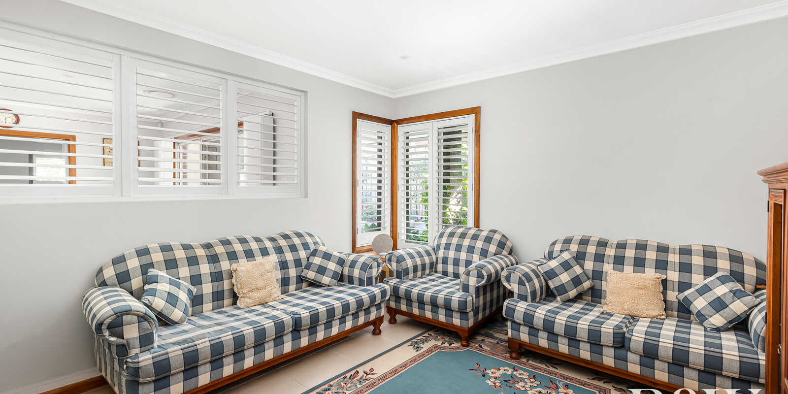 7 Glenbrae Court Rooty Hill