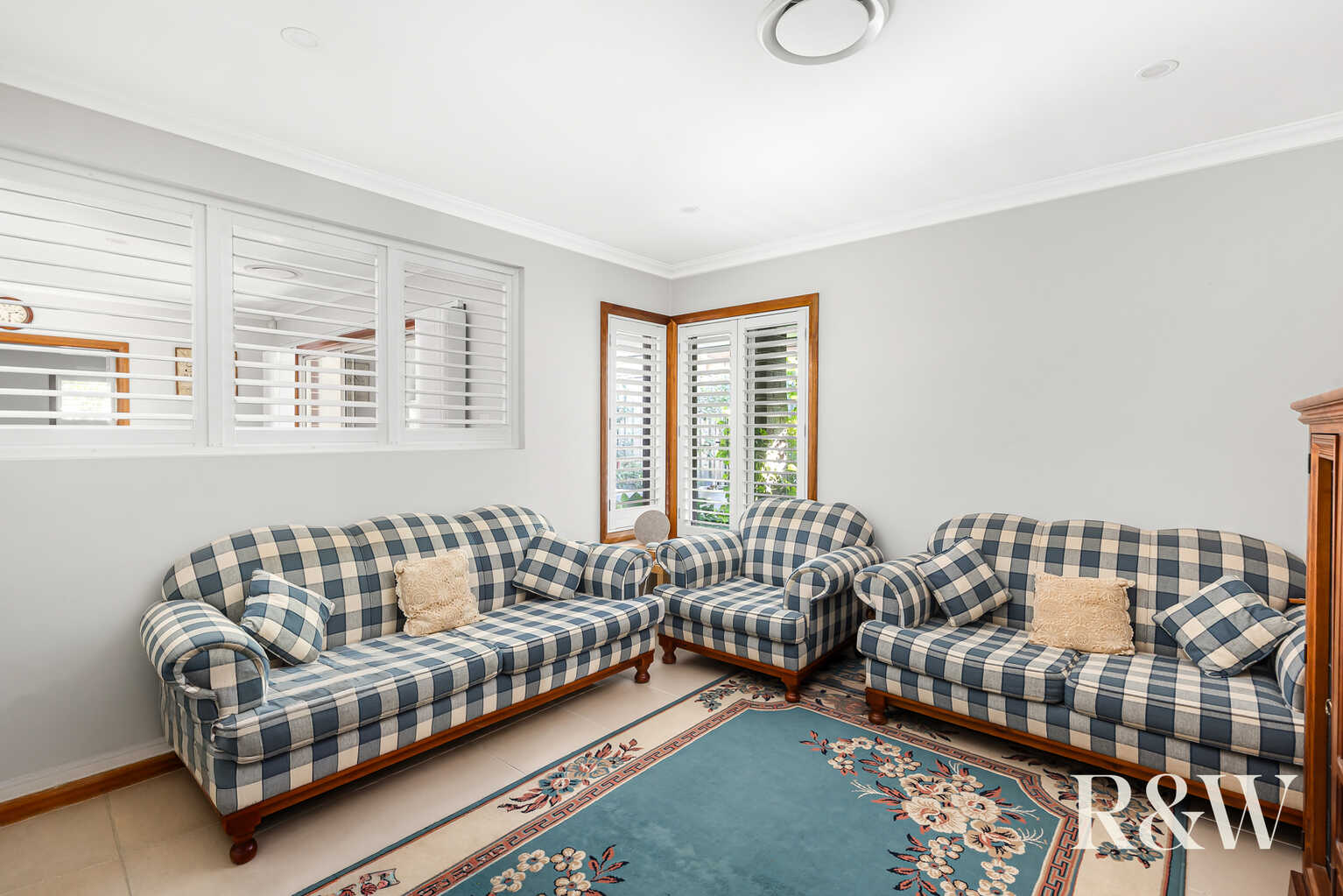 7 Glenbrae Court Rooty Hill