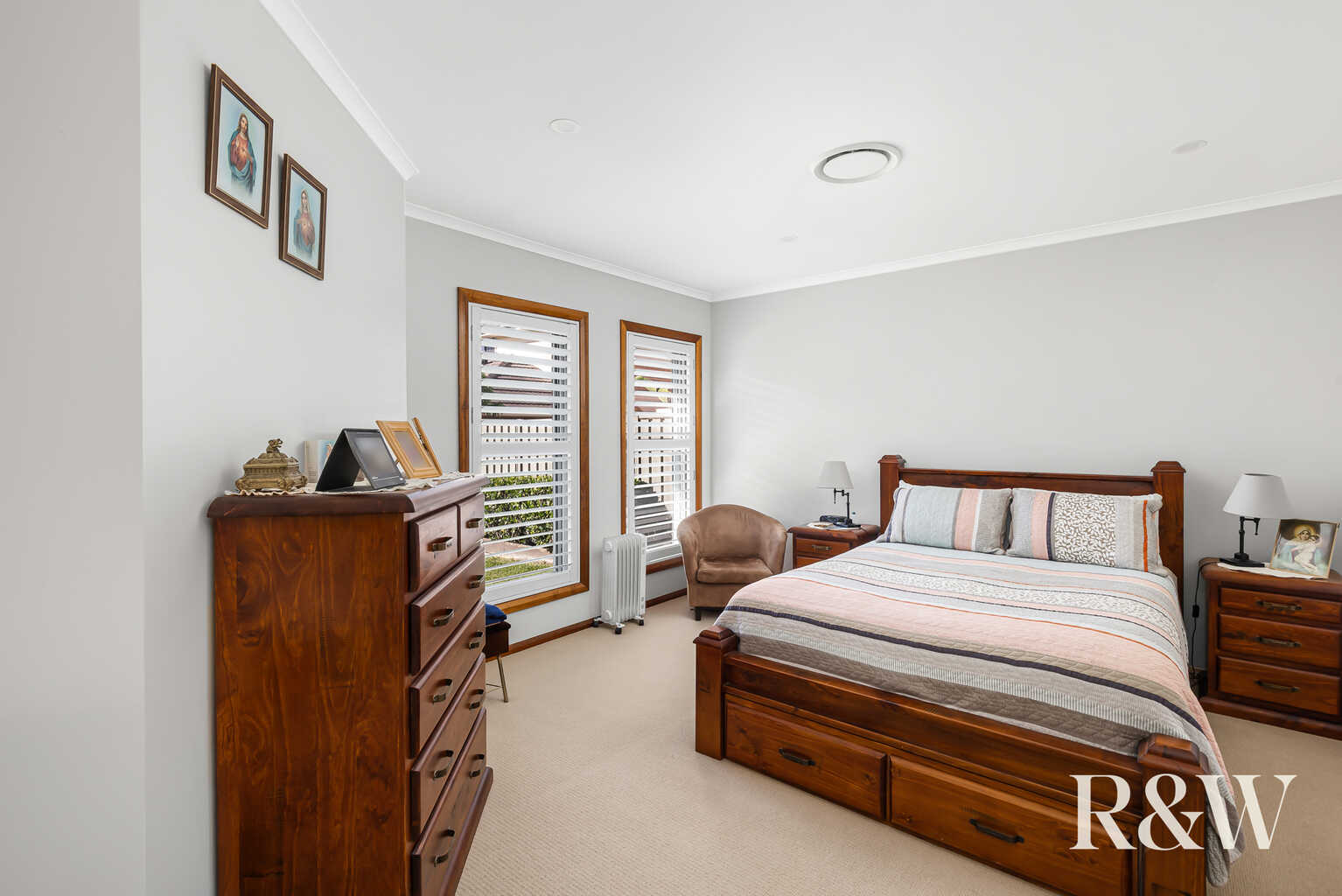 7 Glenbrae Court Rooty Hill