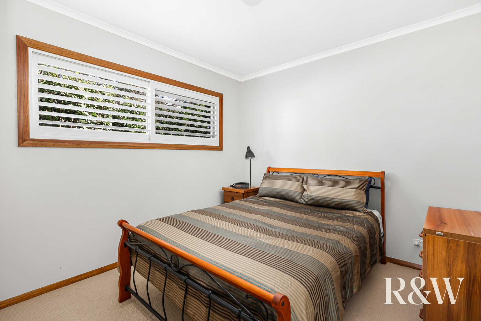 7 Glenbrae Court Rooty Hill