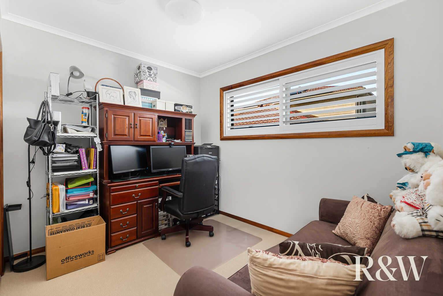 7 Glenbrae Court Rooty Hill