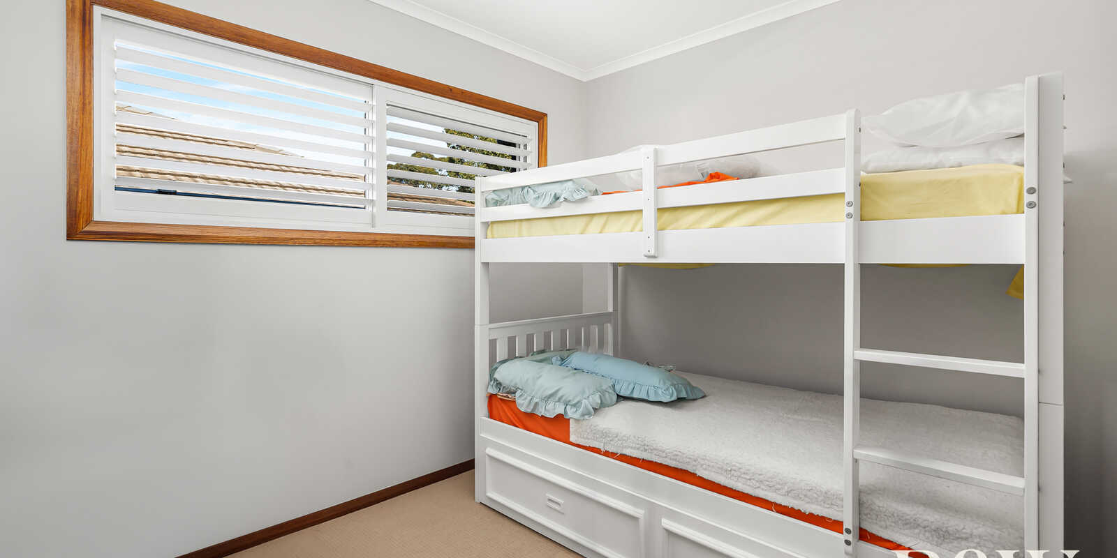 7 Glenbrae Court Rooty Hill