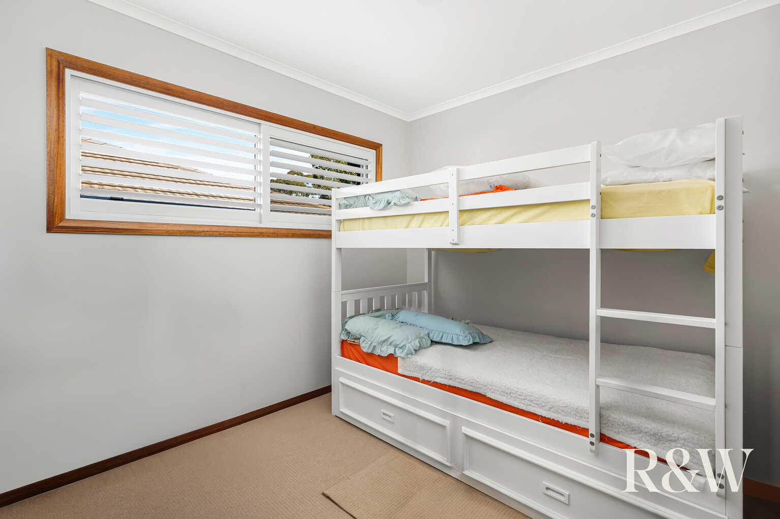 7 Glenbrae Court Rooty Hill