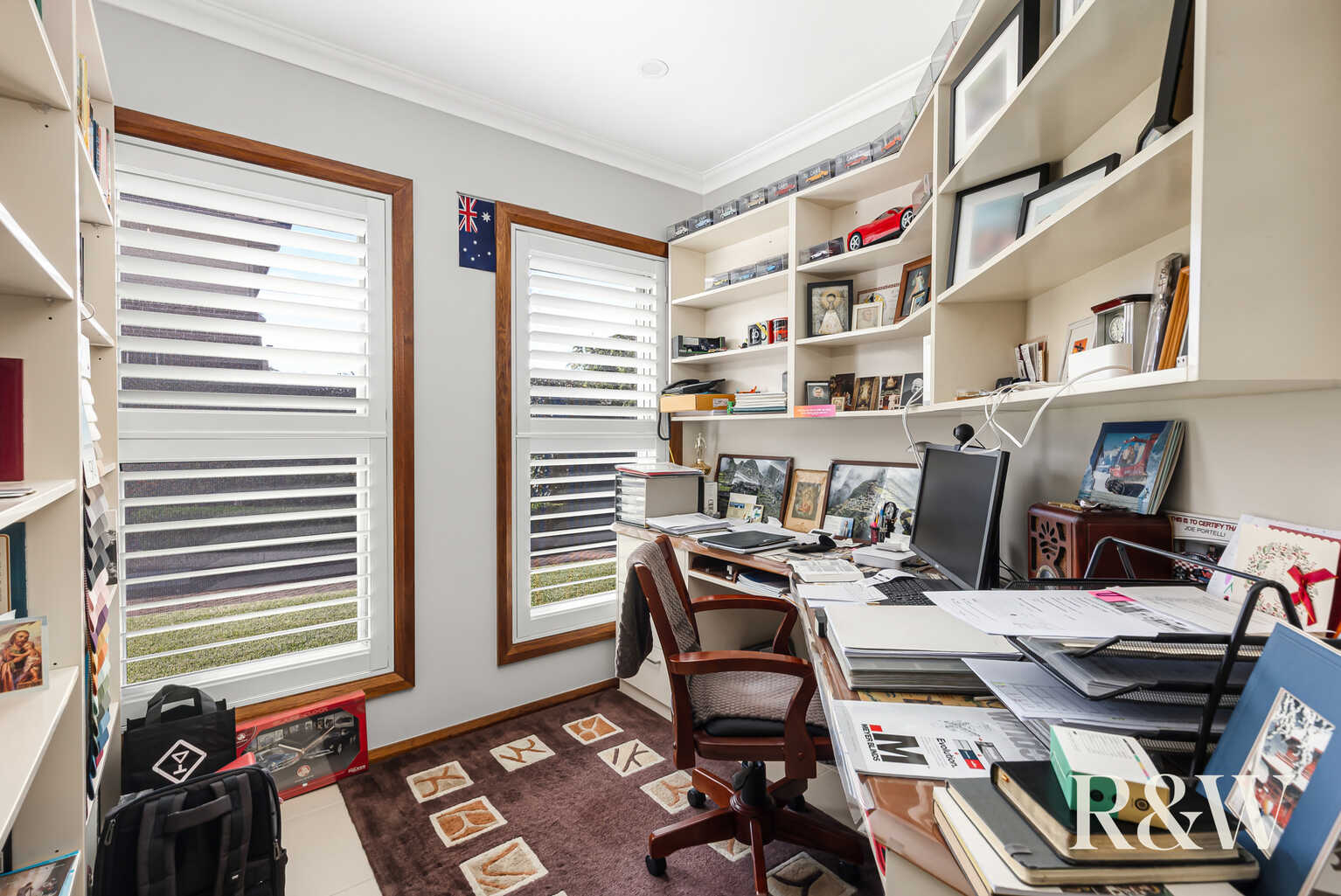 7 Glenbrae Court Rooty Hill