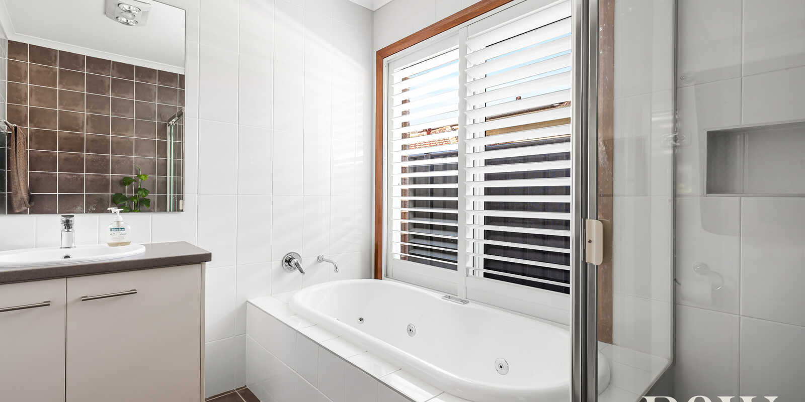 7 Glenbrae Court Rooty Hill