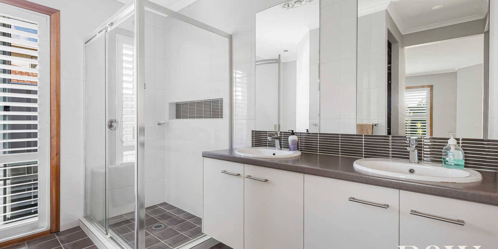7 Glenbrae Court Rooty Hill