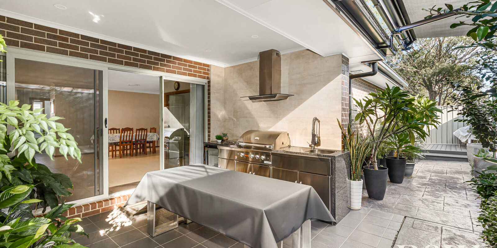 7 Glenbrae Court Rooty Hill