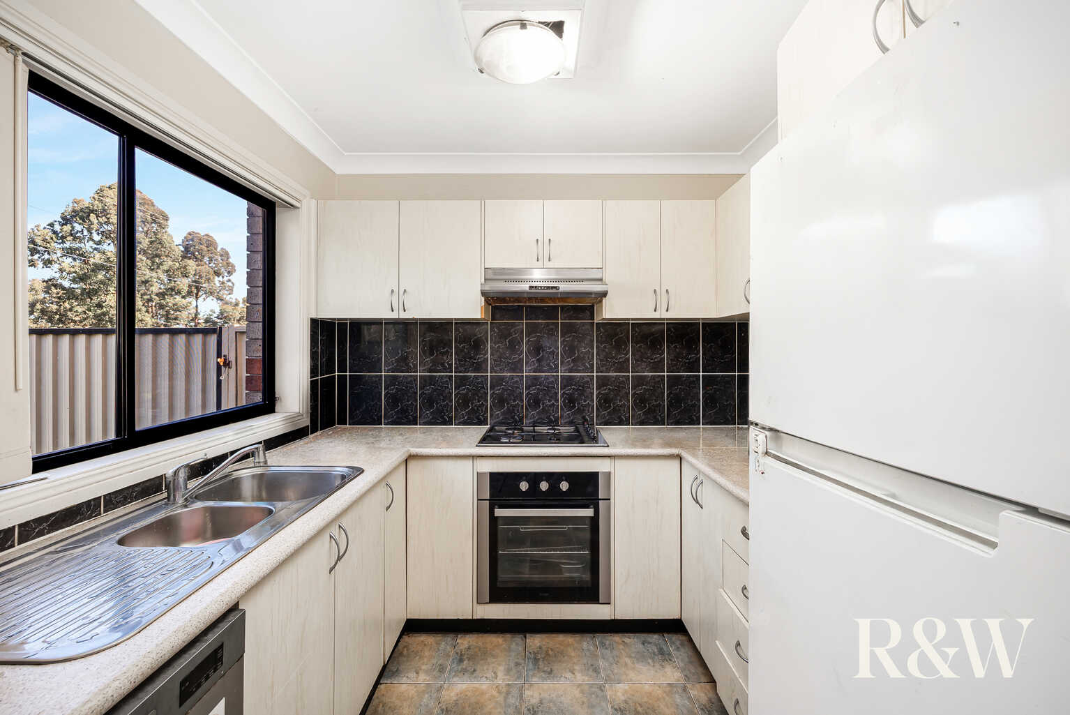 21/78 Methven Street Mount Druitt