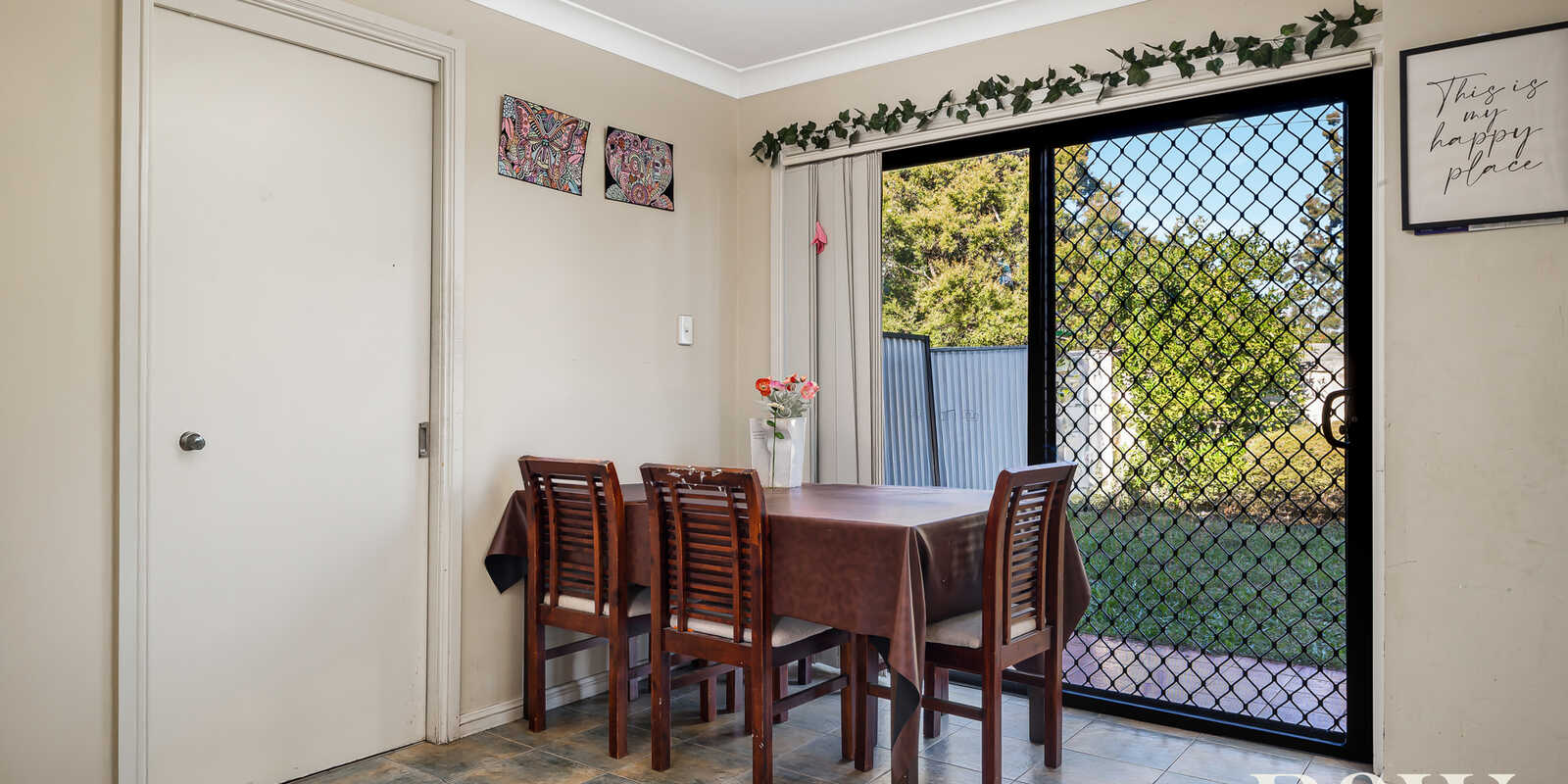21/78 Methven Street Mount Druitt