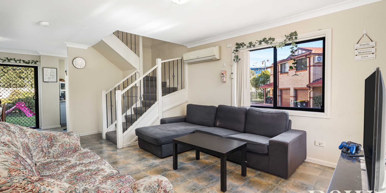 21/78 Methven Street Mount Druitt