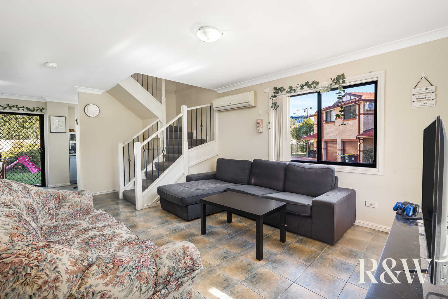 21/78 Methven Street Mount Druitt