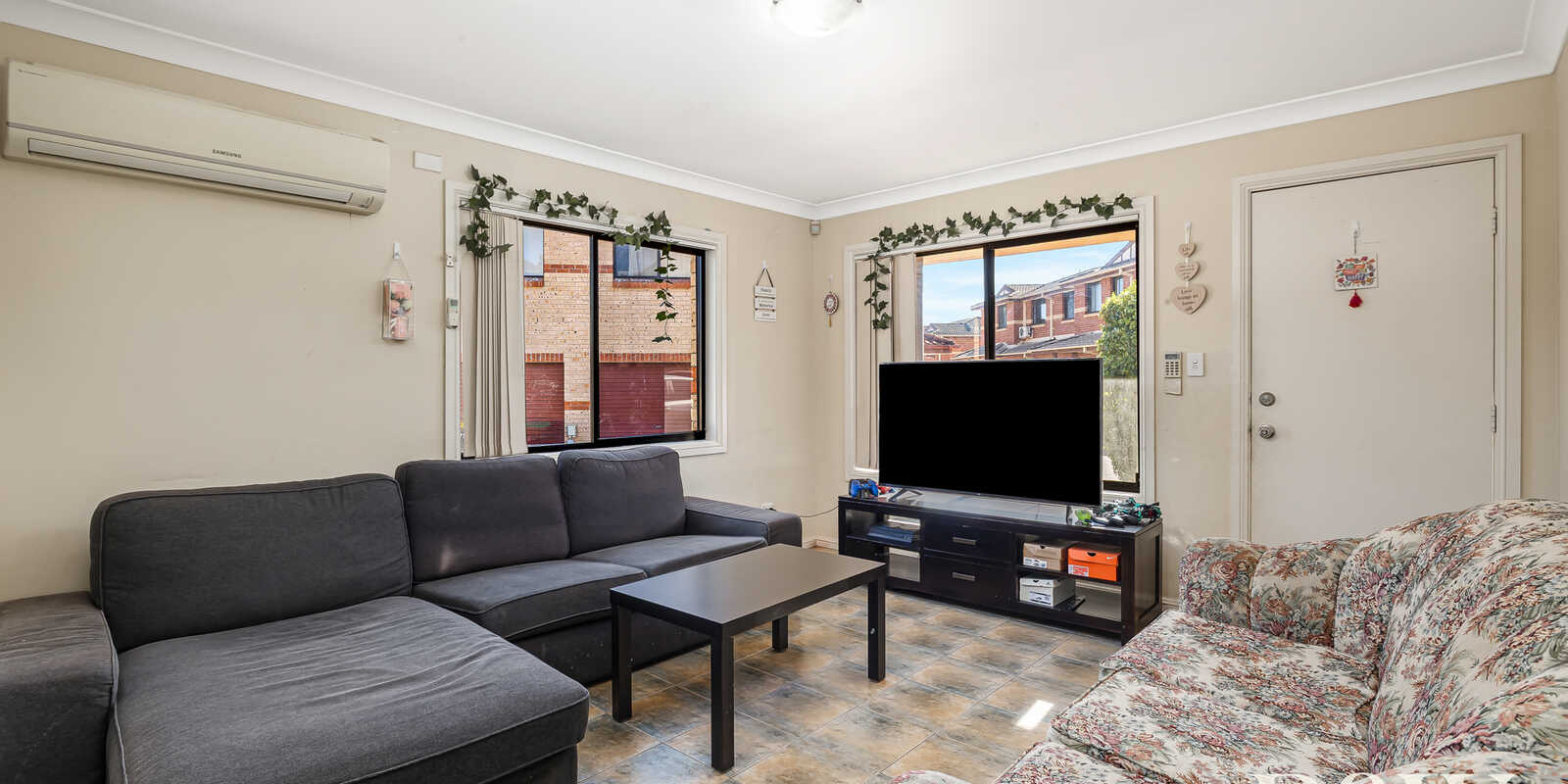 21/78 Methven Street Mount Druitt