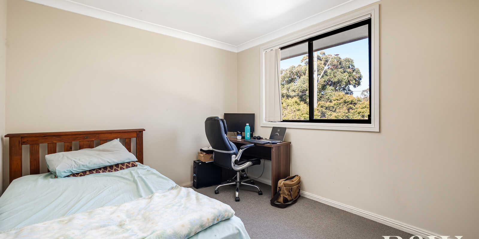 21/78 Methven Street Mount Druitt
