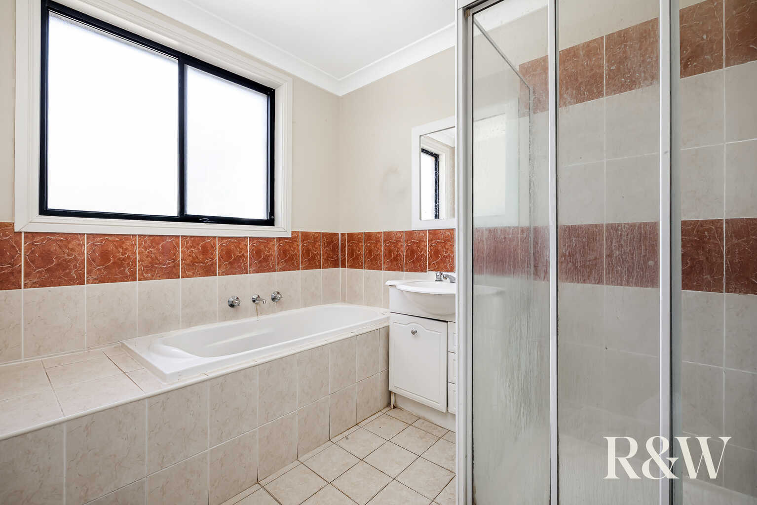 21/78 Methven Street Mount Druitt