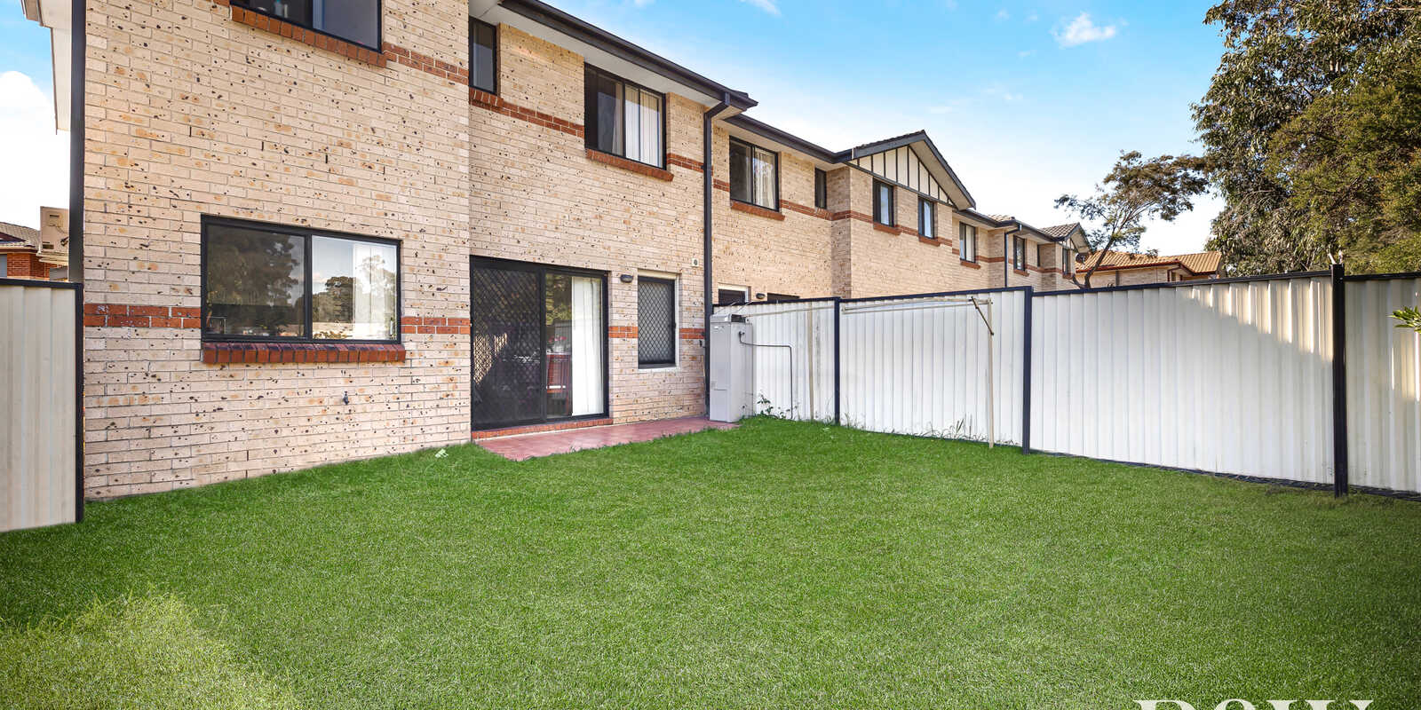 21/78 Methven Street Mount Druitt