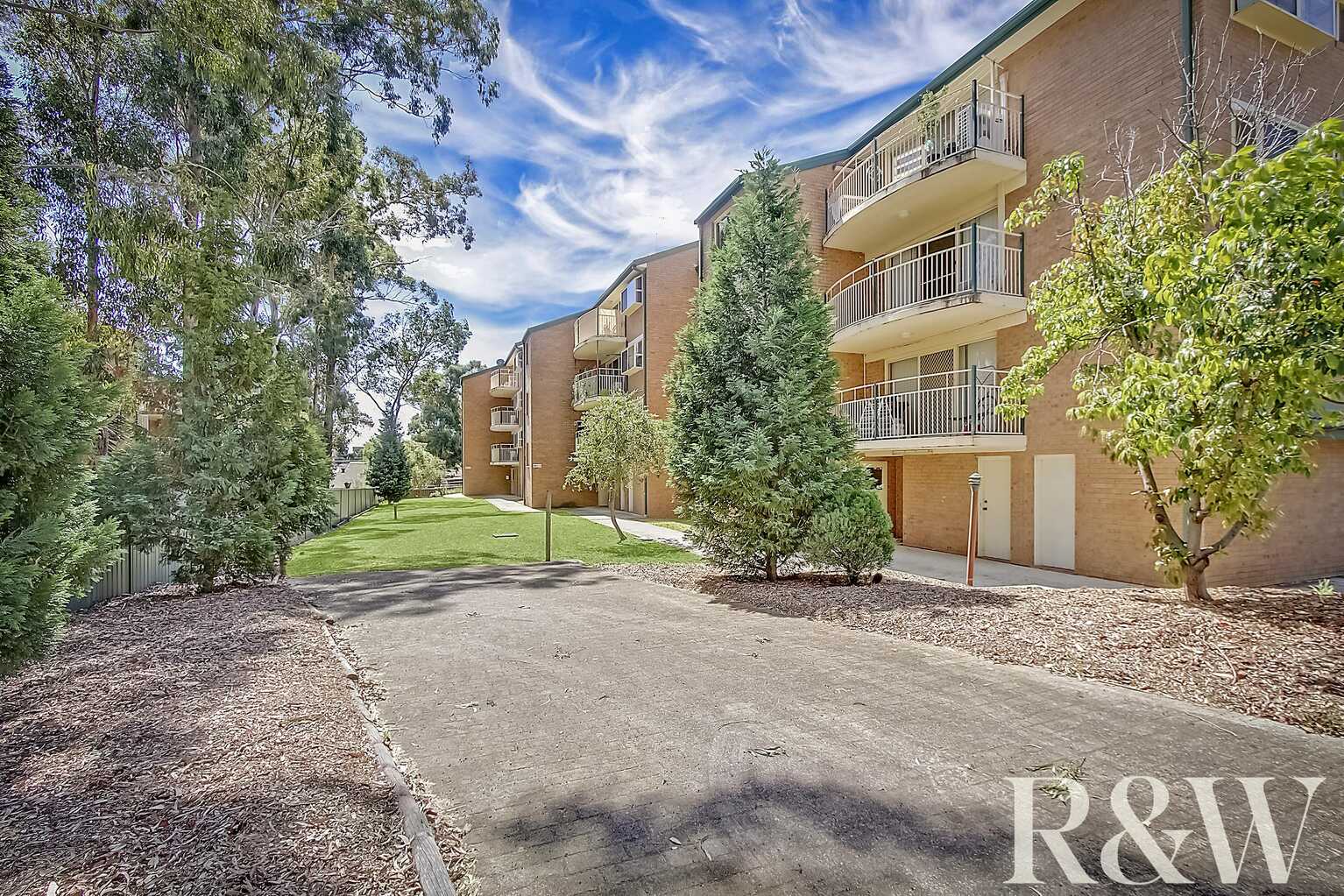 18/39 Hythe Street Mount Druitt