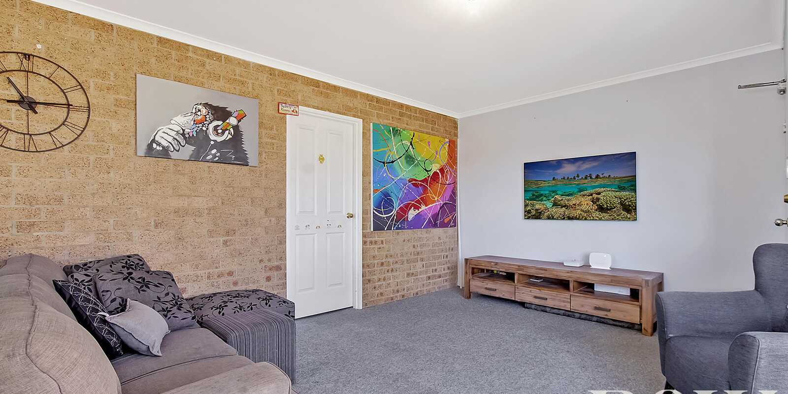 18/39 Hythe Street Mount Druitt