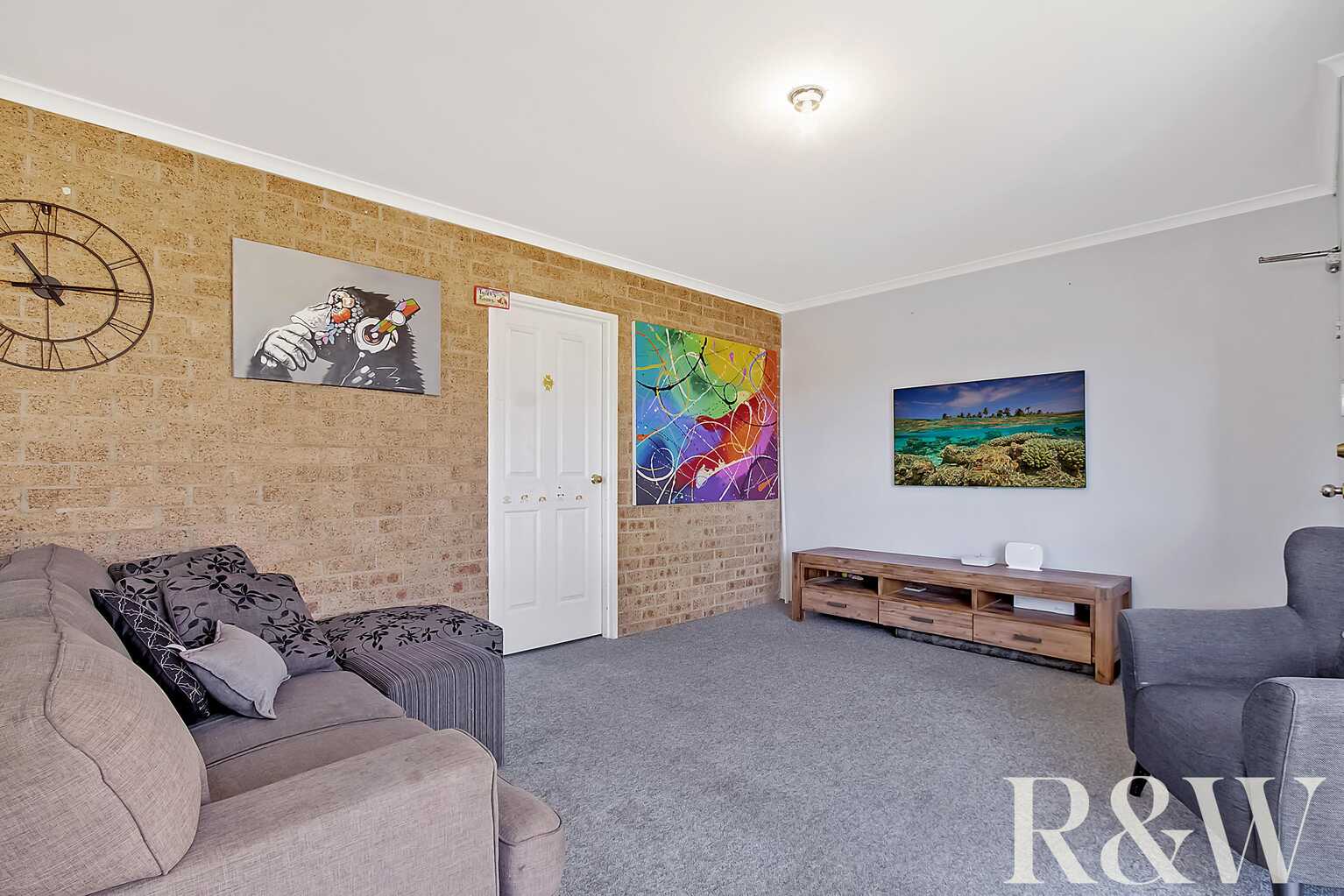 18/39 Hythe Street Mount Druitt