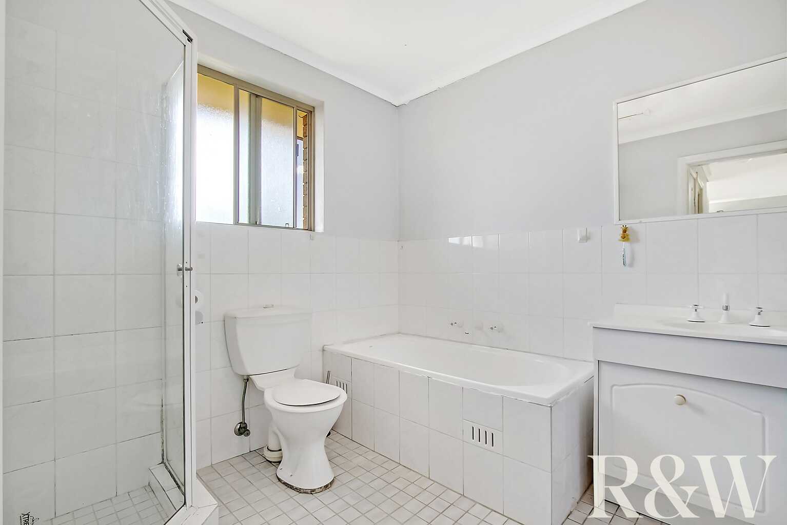 18/39 Hythe Street Mount Druitt