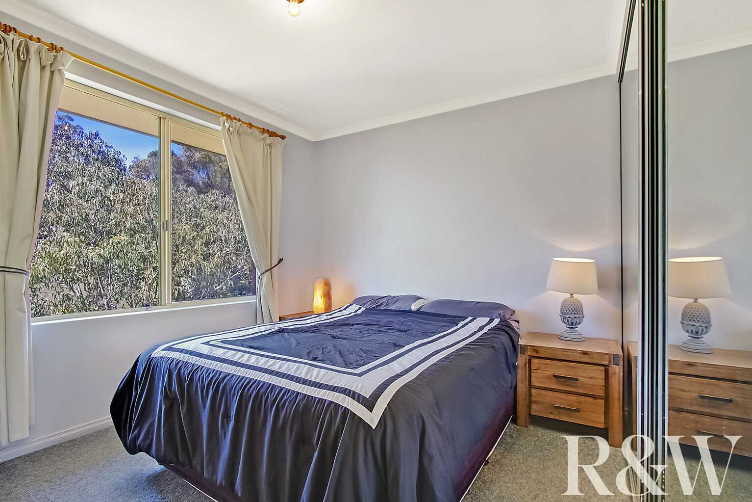 18/39 Hythe Street Mount Druitt