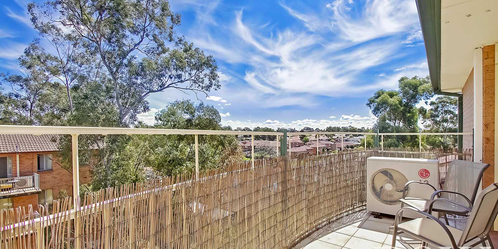 18/39 Hythe Street Mount Druitt