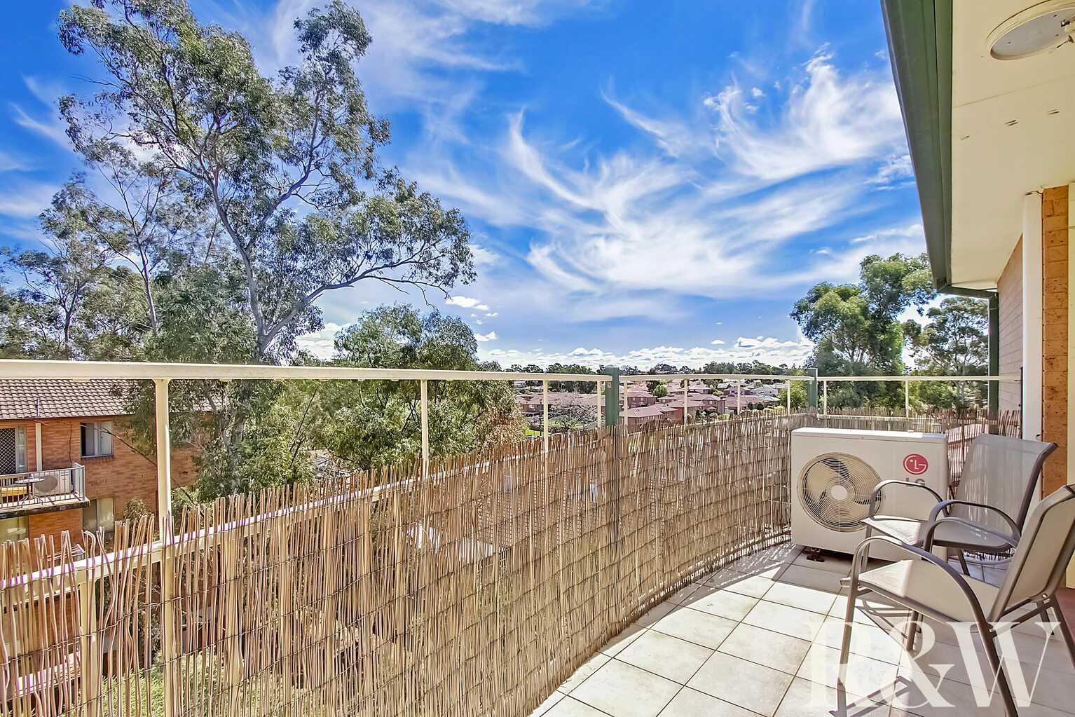18/39 Hythe Street Mount Druitt