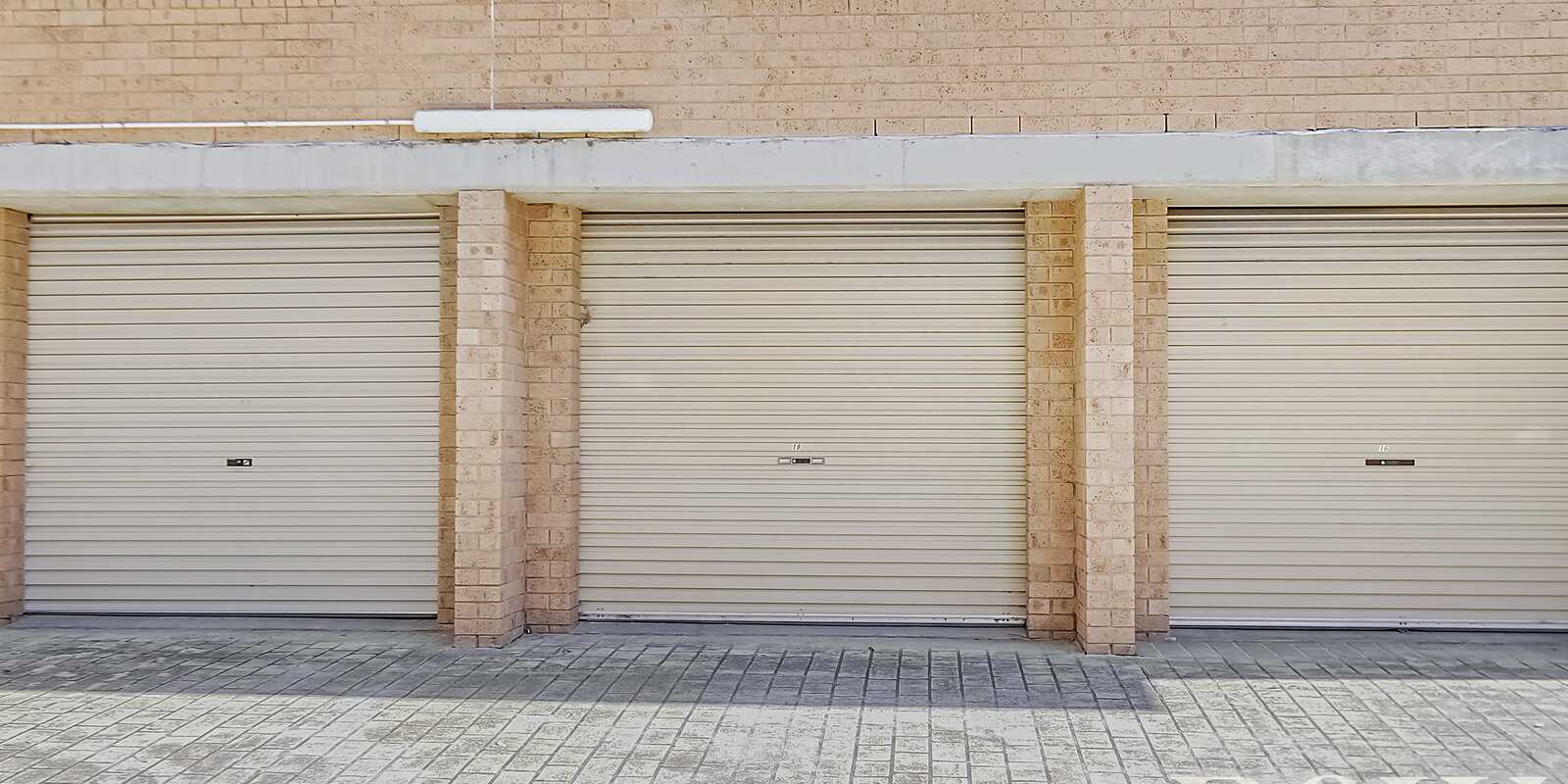 18/39 Hythe Street Mount Druitt