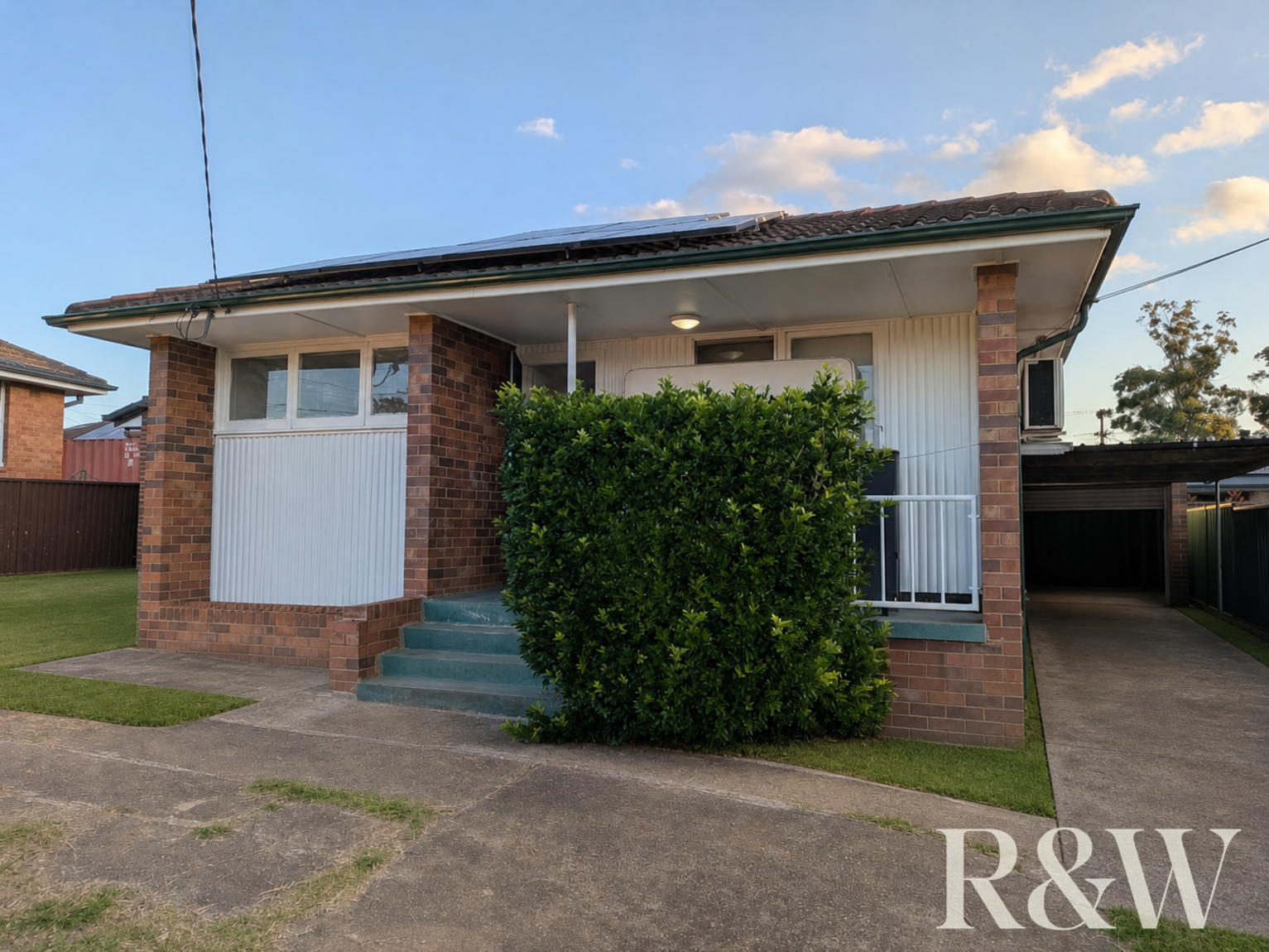 52 Gasmata Street Whalan