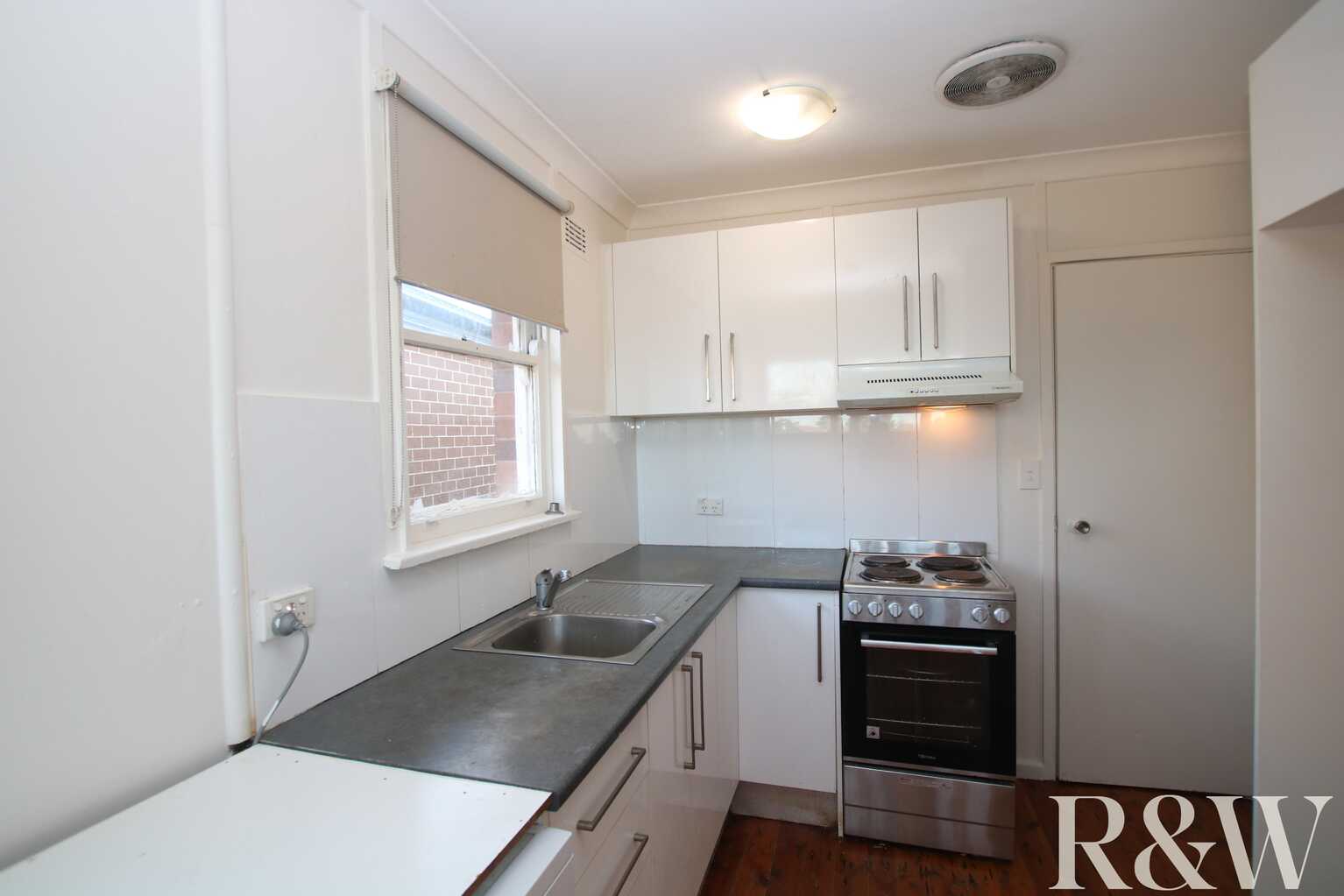 52 Gasmata Street Whalan