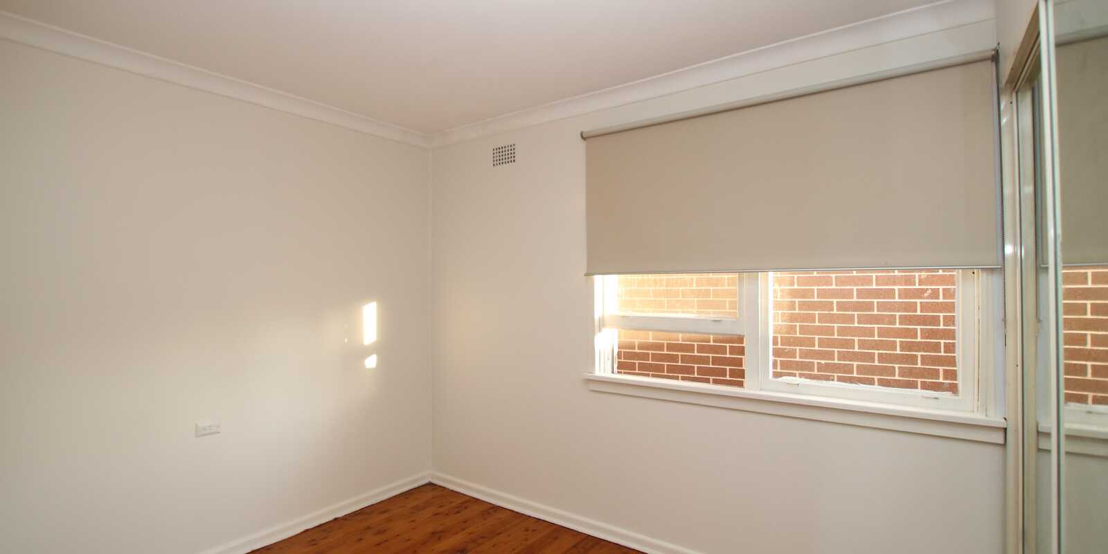 52 Gasmata Street Whalan
