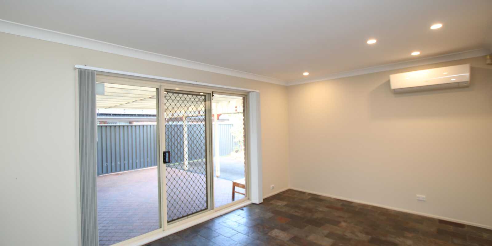 41 Barnard Crescent Oakhurst