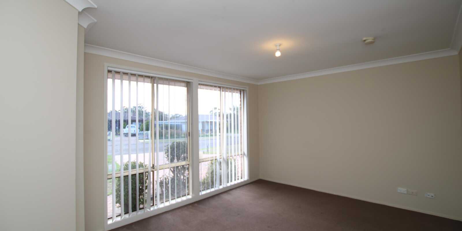 41 Barnard Crescent Oakhurst