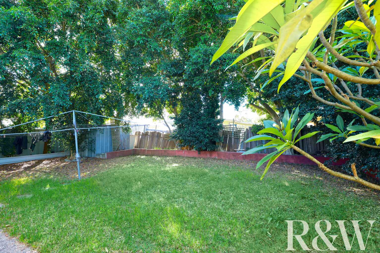 15 Halinda Street Whalan